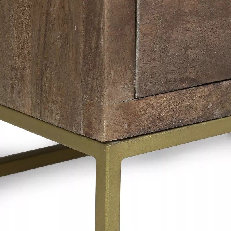 www.jingtongfurniture.com